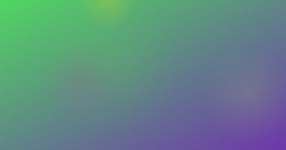 禁止吸烟测评：避坑版